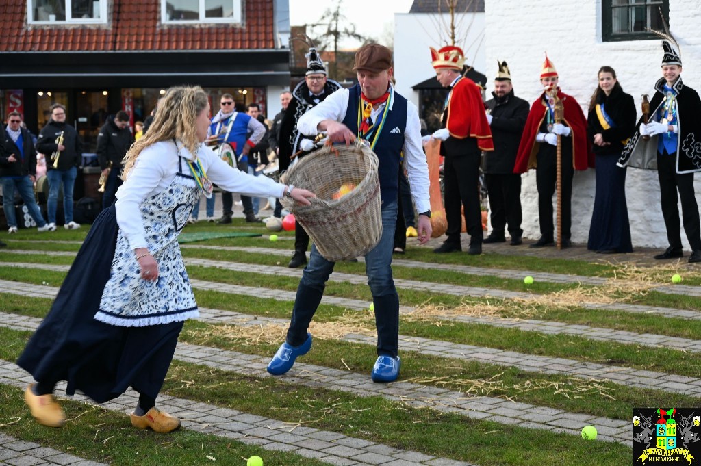 ../Images/Stunt boerenpaar 2026 100.jpg